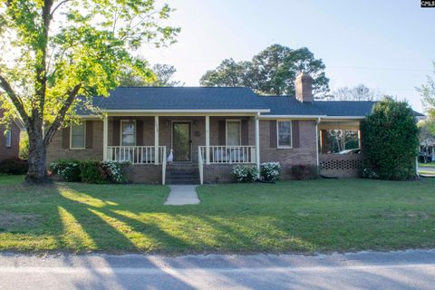 Photo of 1616 Dogwood Street, Cayce, SC 29033 (MLS # 629745)