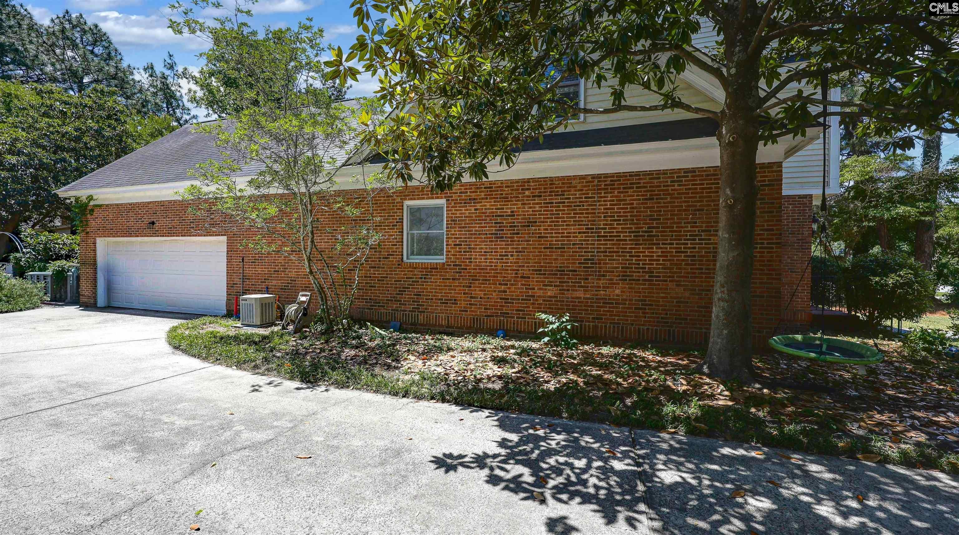 219 Mallet Hill Road
