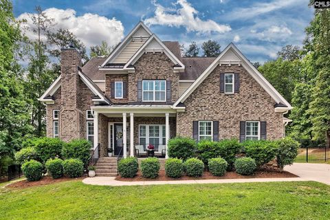 Property photo of 118 Noble Court, Lexington, SC 29072