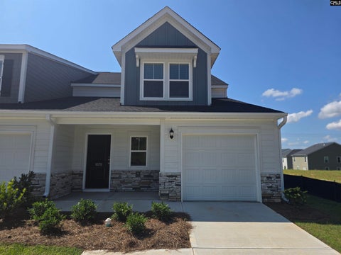 Photo of 1070 Tabor Place, Aiken, SC 29801 (MLS # 642543)