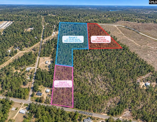 ADDRESS PRIVATE, LEESVILLE, SC 29070 - Image fecb3fab0ad2bfeb6fb981607a45e99b/2279161558