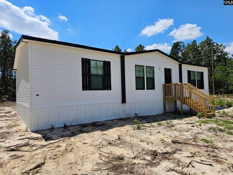 Featured picture for the property 587311