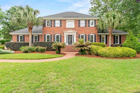 Photo of 133 Turnberry Lane, Lexington, SC 29072 (MLS # 635585)