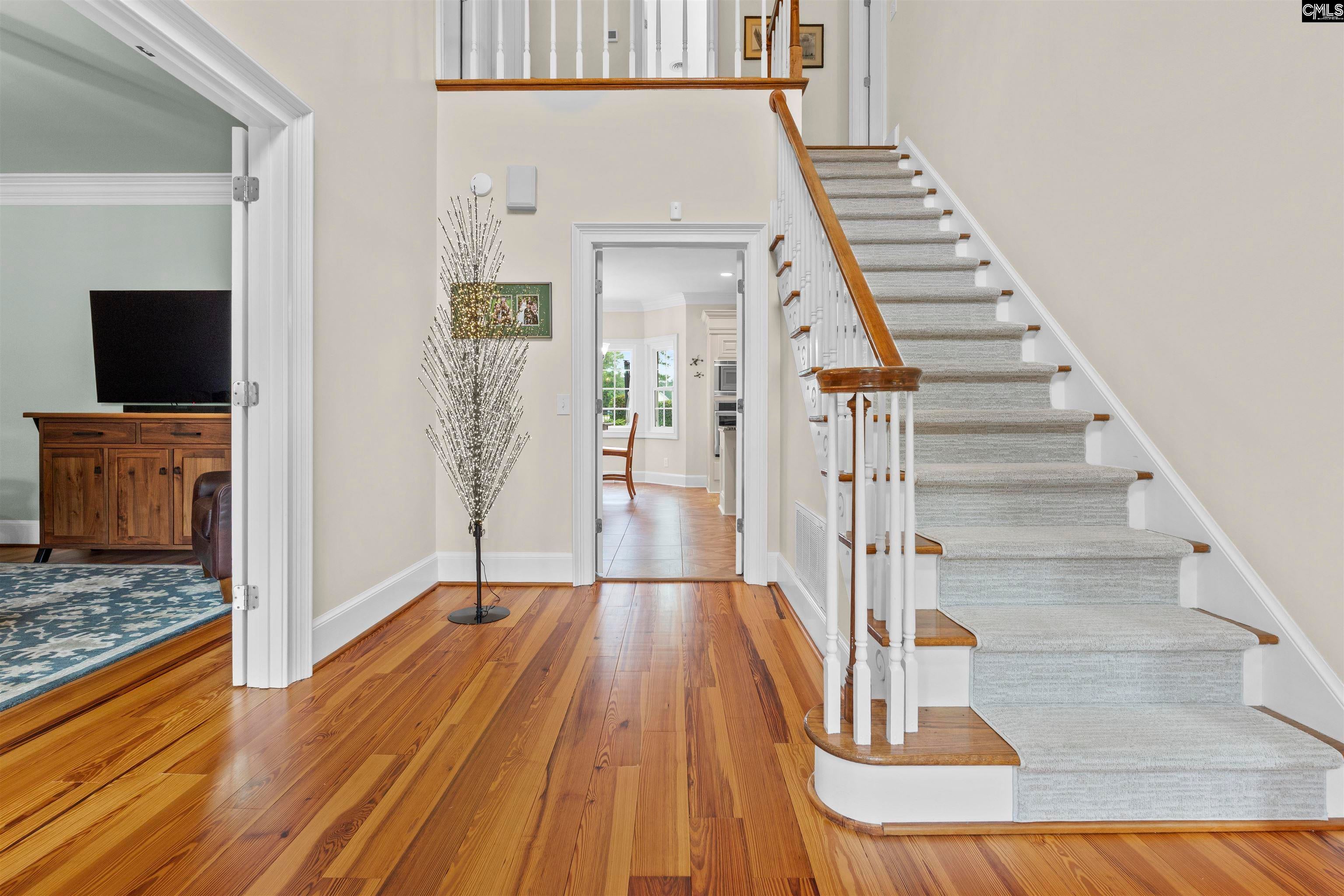 133 Turnberry Lane