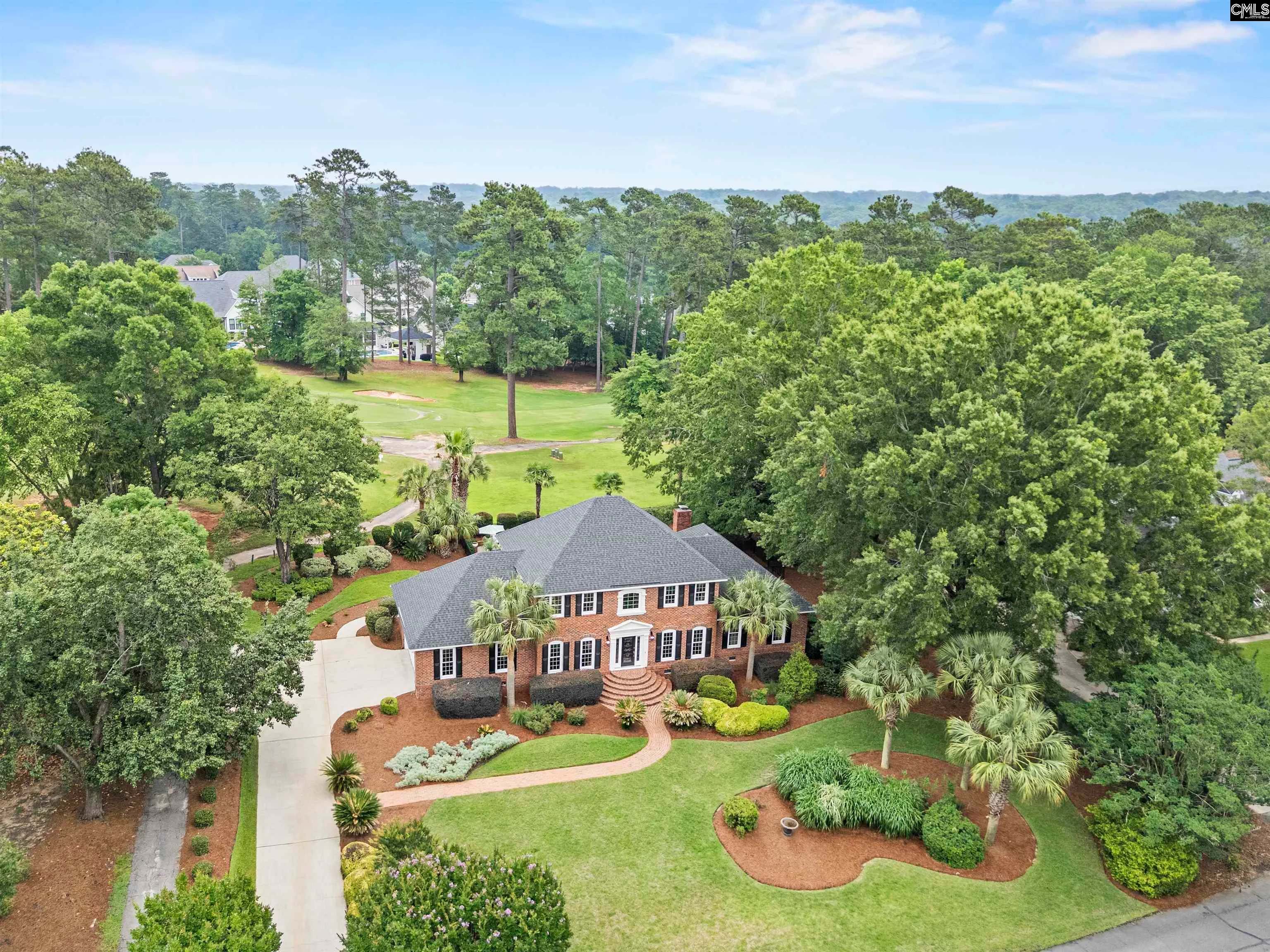 133 Turnberry Lane