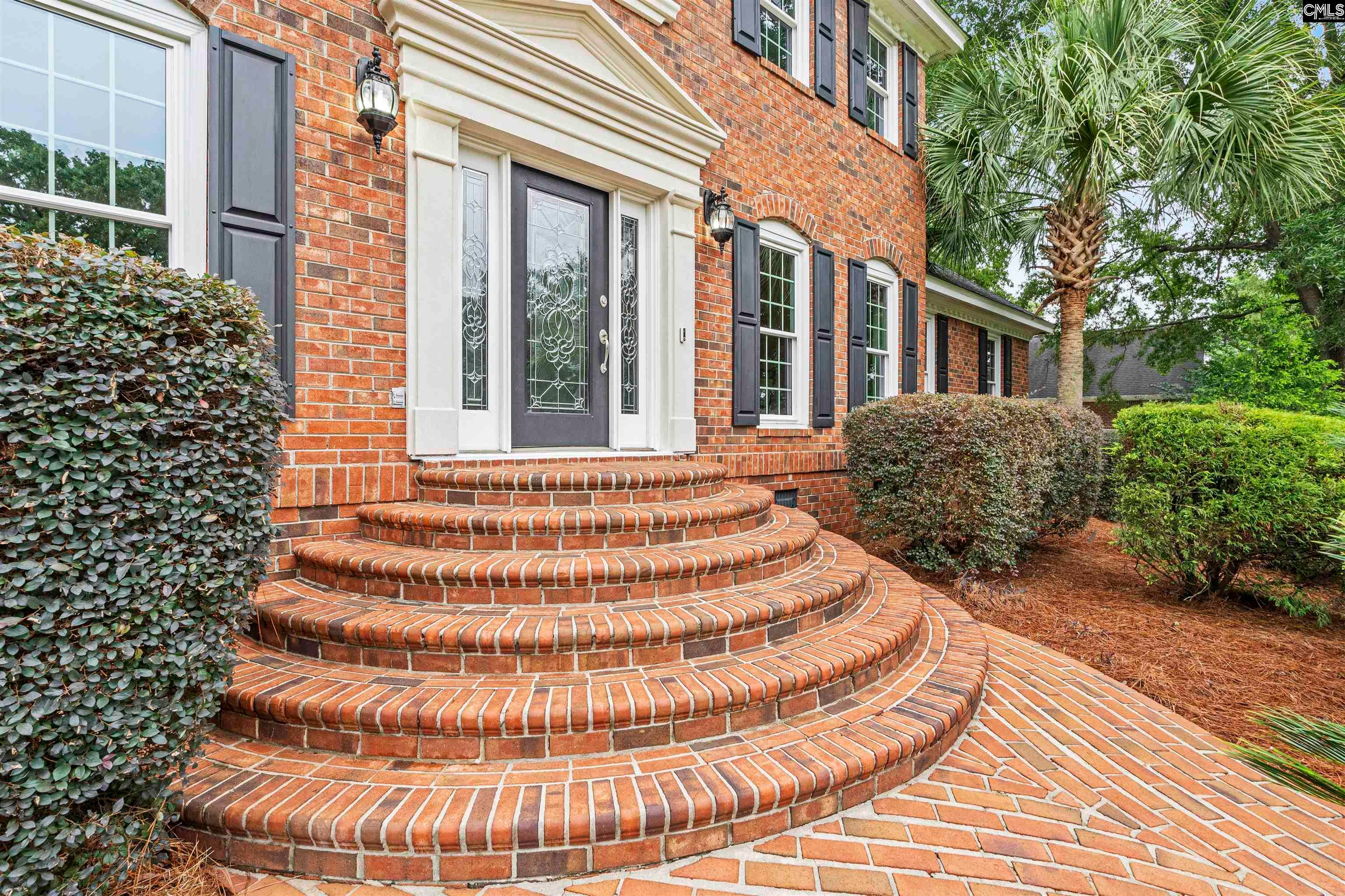 133 Turnberry Lane