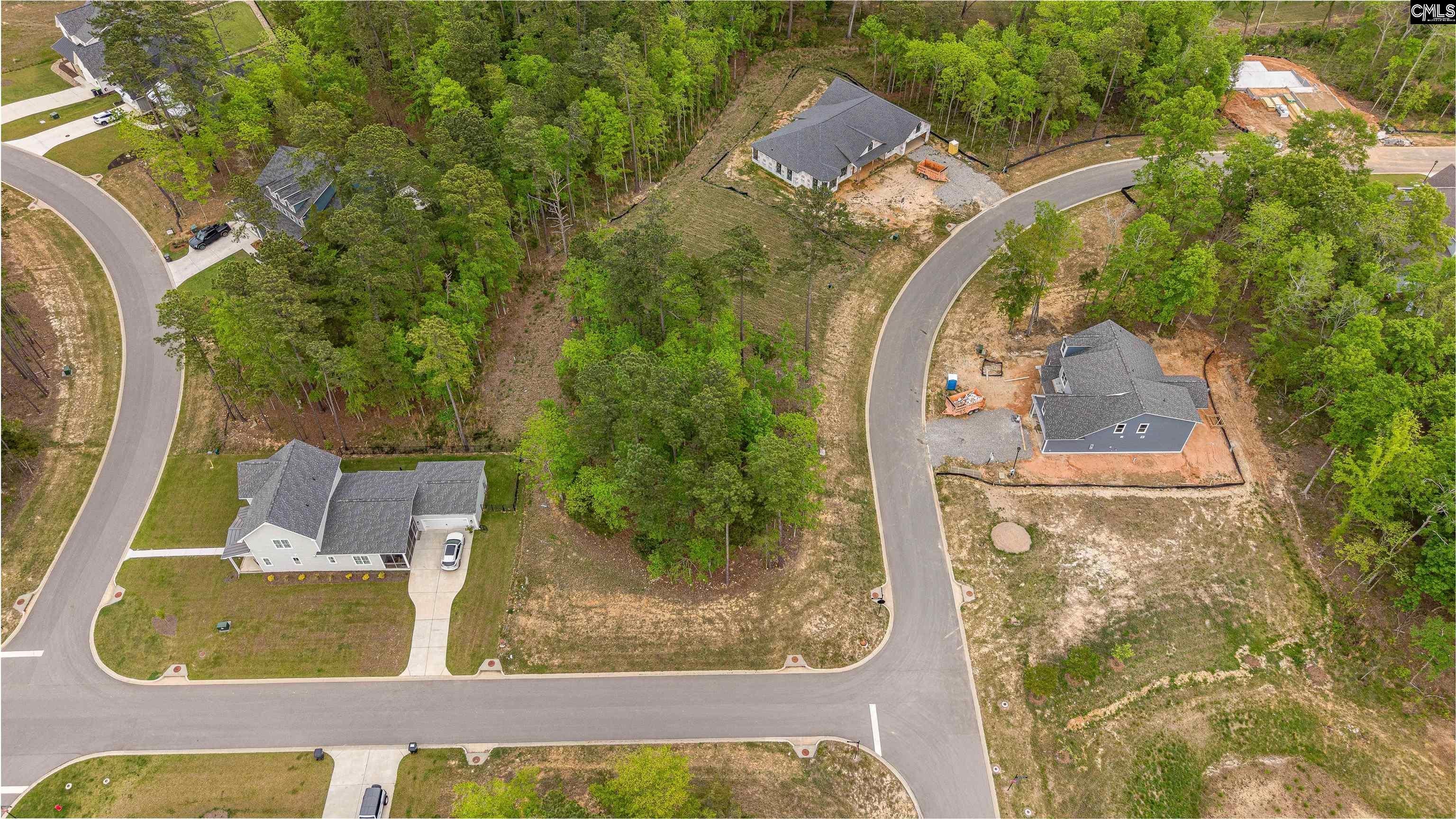 1005 Refuge Place