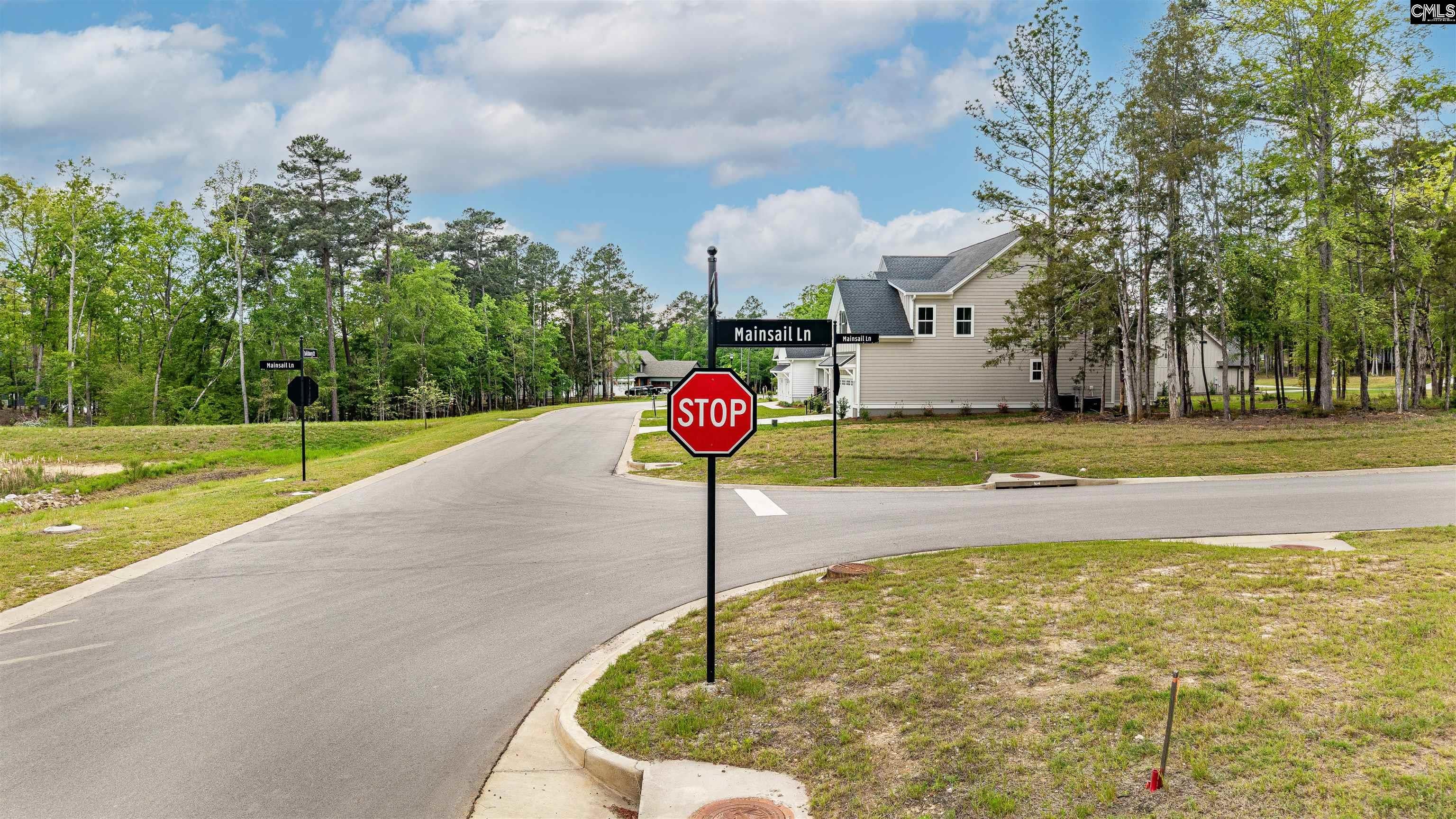 1005 Refuge Place