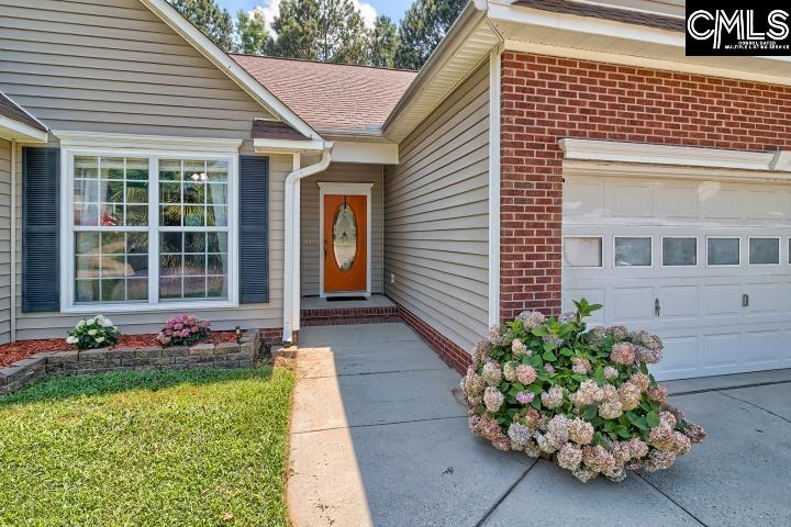 333 Red Barn Court