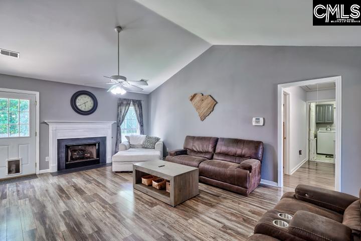 333 Red Barn Court
