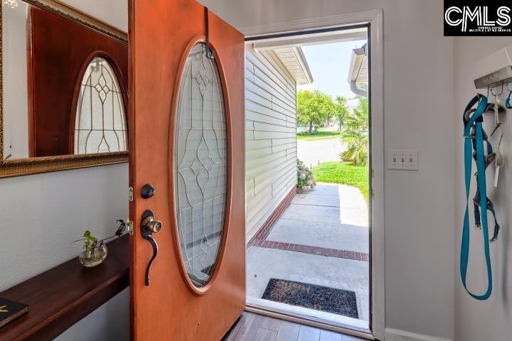 333 Red Barn Court