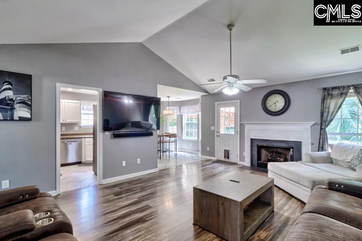 333 Red Barn Court