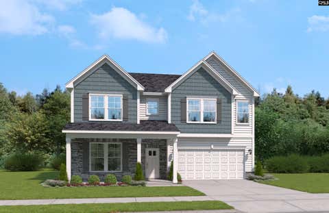 Featured picture for the property 567867