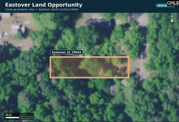 78 ANDERSON ST, EASTOVER, SC 29044 - Image fef622e3f54d1caeda483d3490542e34/1982106236