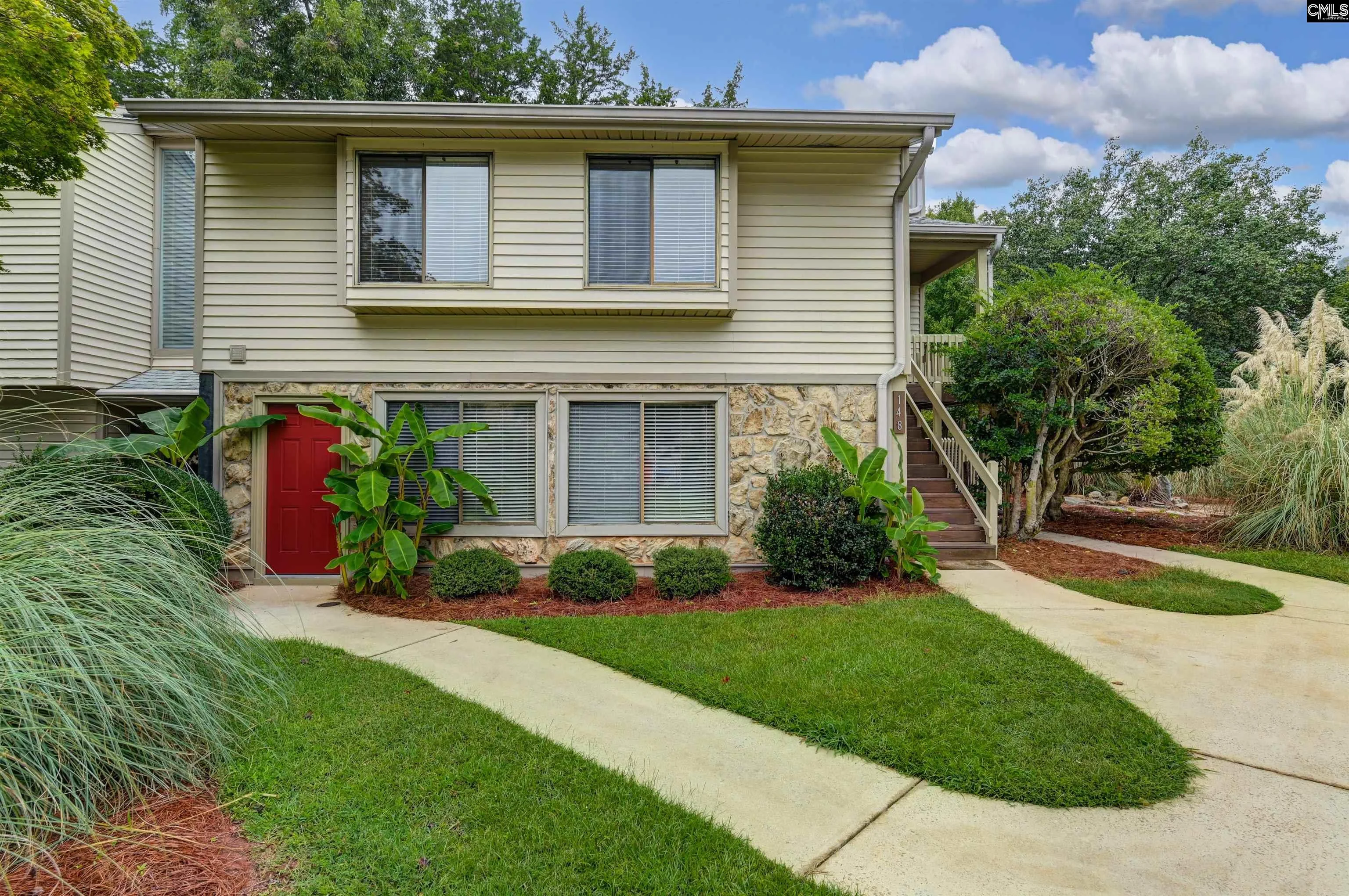 148 Leeward Road