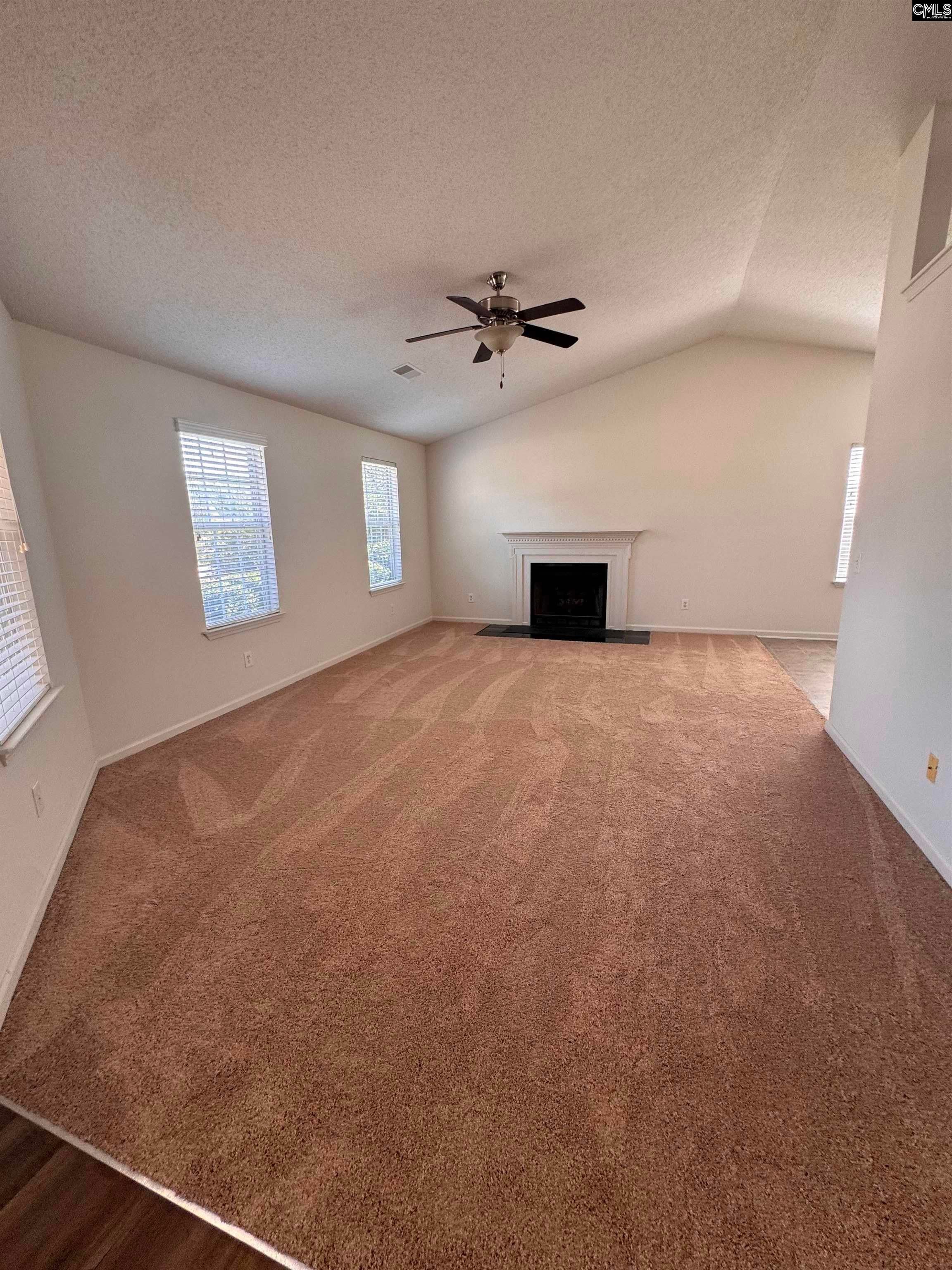 75 Sunset Maple Court