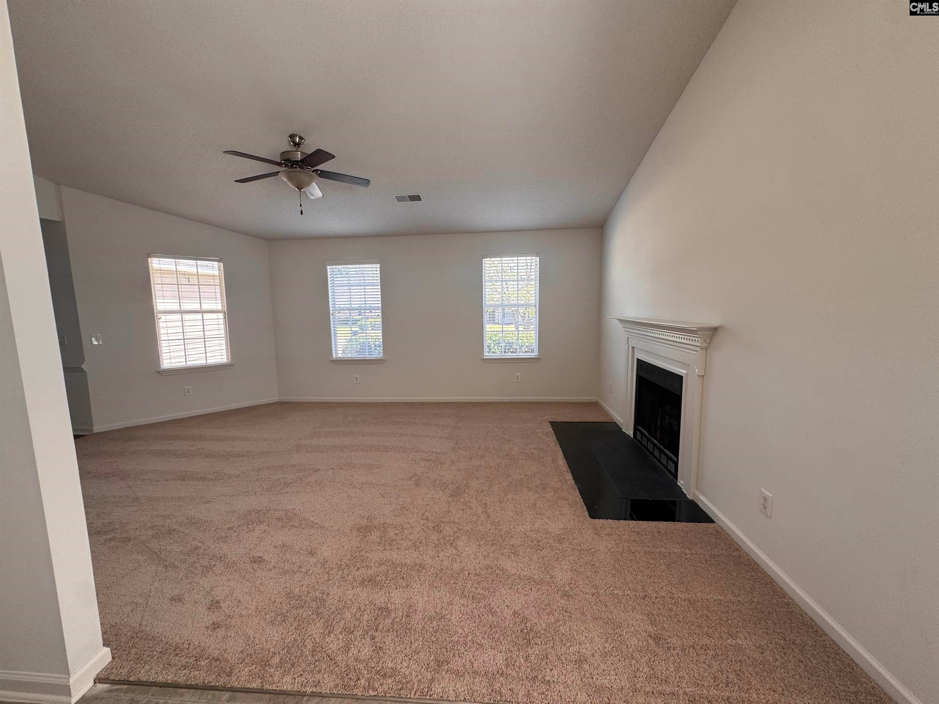 75 Sunset Maple Court