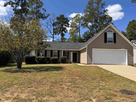 Photo of 75 Sunset Maple Court, Blythewood, SC 29016 (MLS # 642662)