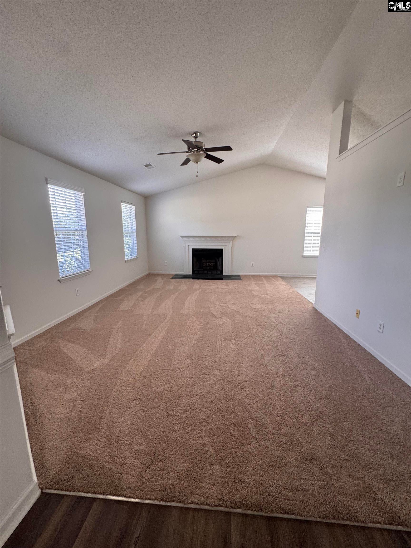 75 Sunset Maple Court