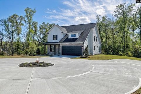 Photo of 246 Backspin Drive, Elgin, SC 29045 (MLS # 631362)