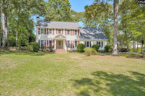 Property photo of 288 Cheltenham Drive, Aiken, SC 29803