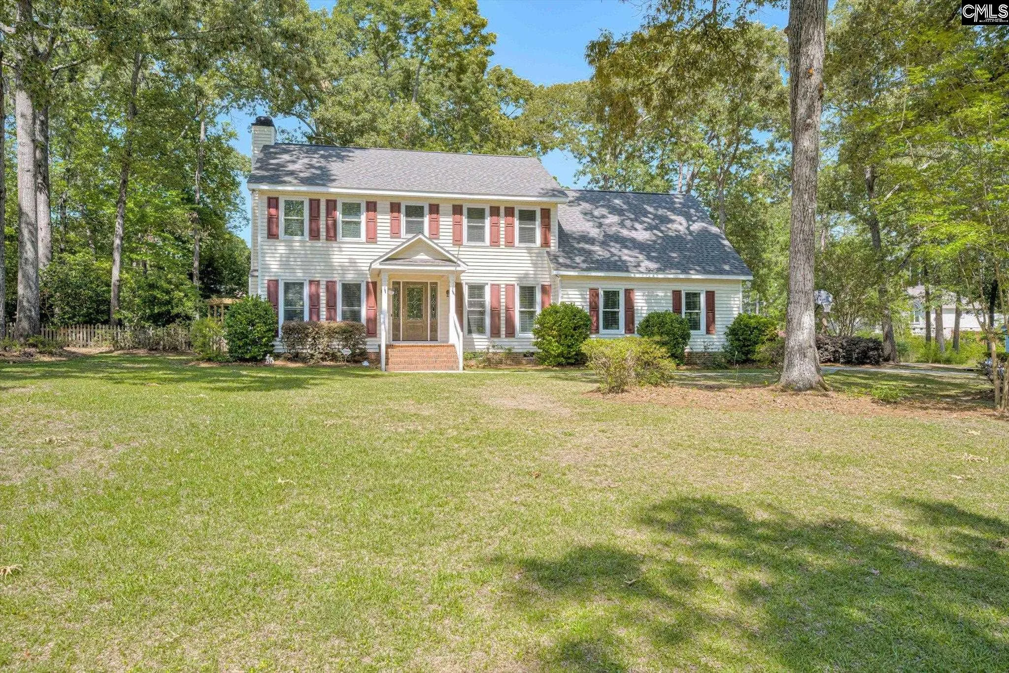 288 Cheltenham Drive