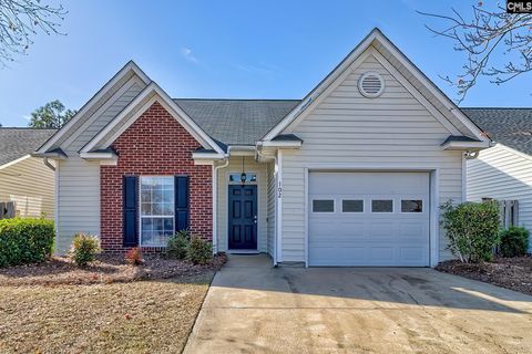 Photo of 102 Autumn Run Circle, Columbia, SC 29229 (MLS # 621979)