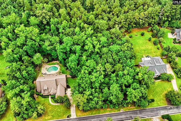 KELSEY GLEN DR, LEXINGTON, SC 29072 - Image ff2024c8fd87e2c49ae0c881809a28f4/226599728