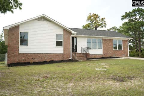 Photo of 1909 Faraway Drive, Columbia, SC 29223 (MLS # 637382)