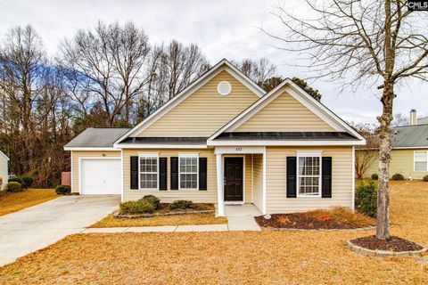 Featured picture for the property 624990