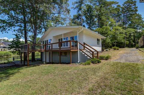 Photo of 262 Breezy Bay Drive, Gilbert, SC 29054 (MLS # 641264)