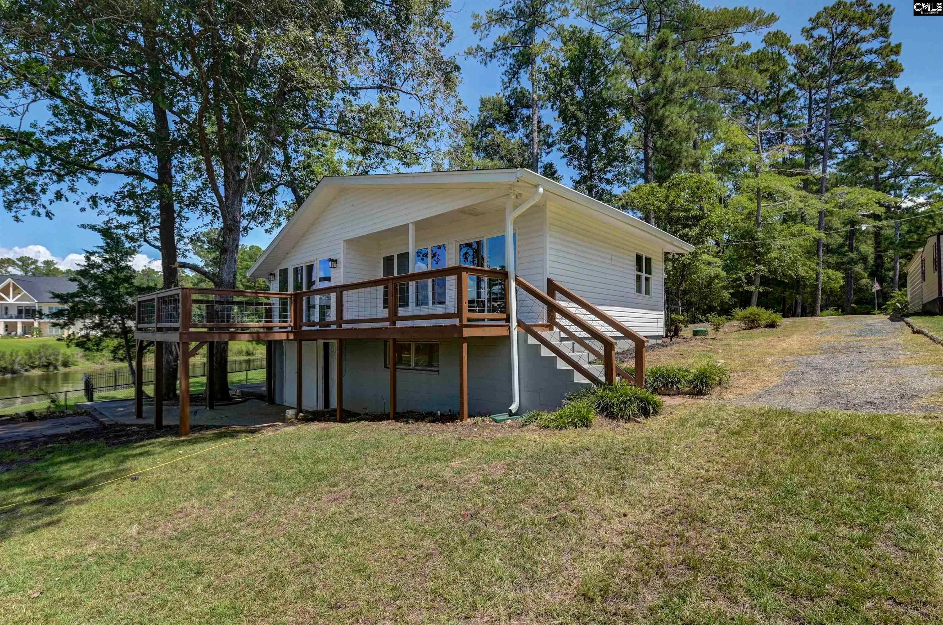 262 Breezy Bay Drive