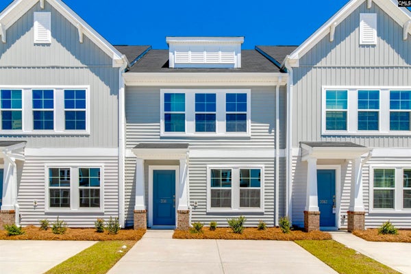 3061 HARBORVIEW DRIVE, COLUMBIA, SC 29229 - Image ff3fefdb550f54e0445c4e14074d61af/4054111268