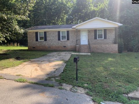 Photo of 436 Green Tree Circle, Columbia, SC 29203 (MLS # 628378)