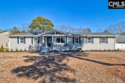 Featured picture for the property 578320