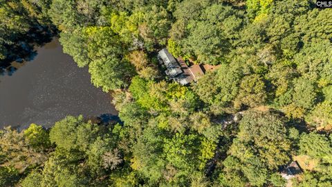 Photo of 1408 Hidden Valley Rd, Elgin, SC 29045 (MLS # 620214)