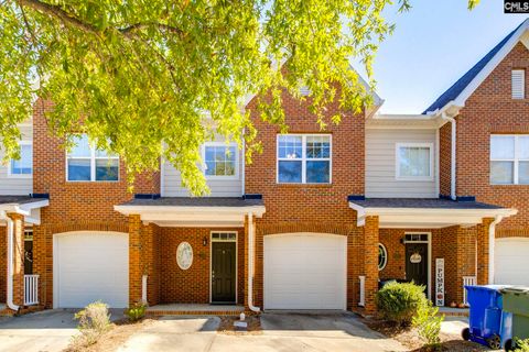 Photo of 130 Lincoln Street, Columbia, SC 29201 (MLS # 619929) Photo of 130 Lincoln Street, Columbia, SC 29201 (MLS # 619929)
