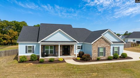 Property photo of 550 Annison Pointe Court, North Augusta, SC 29860