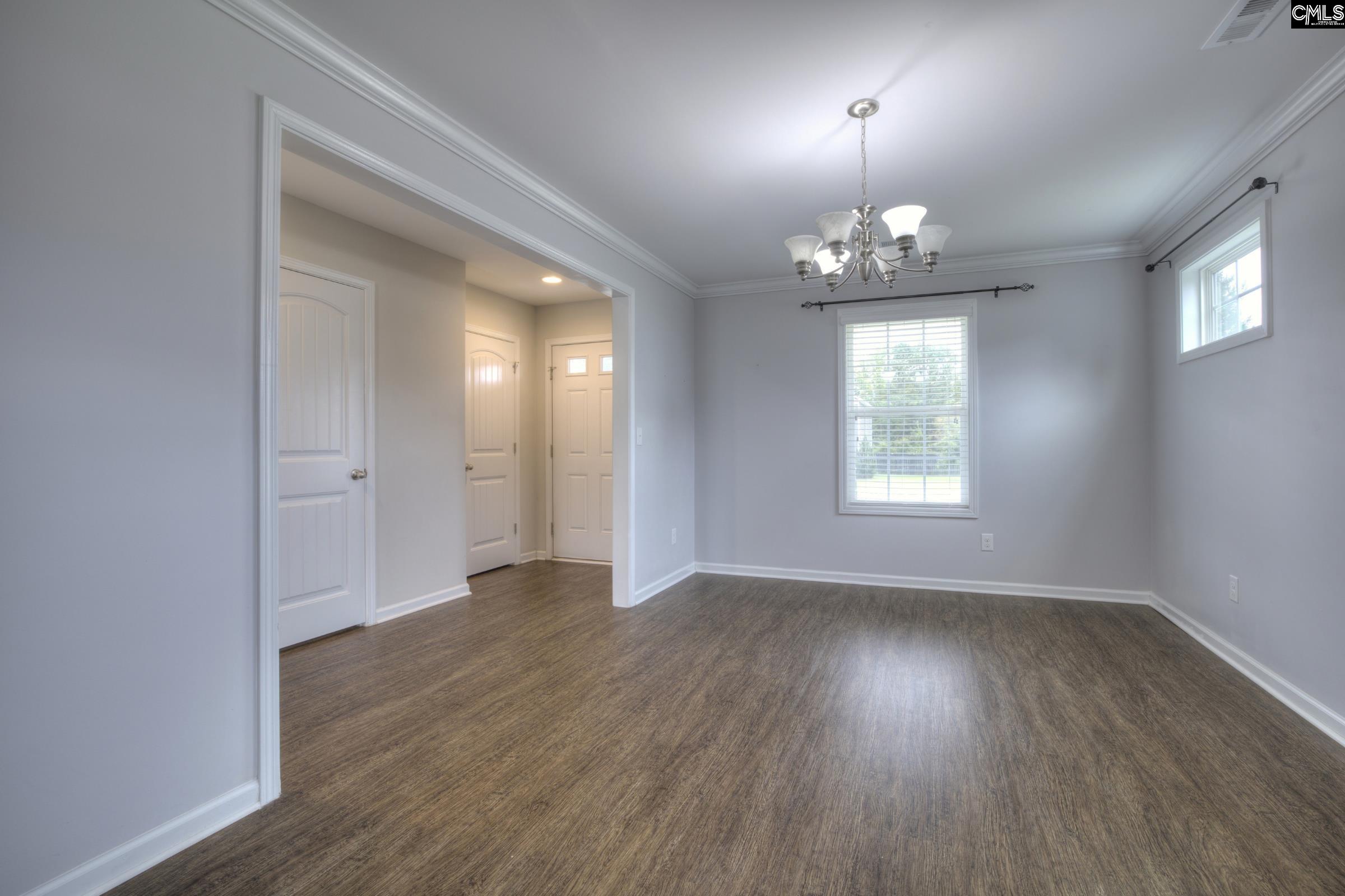 165 Colony Drive
