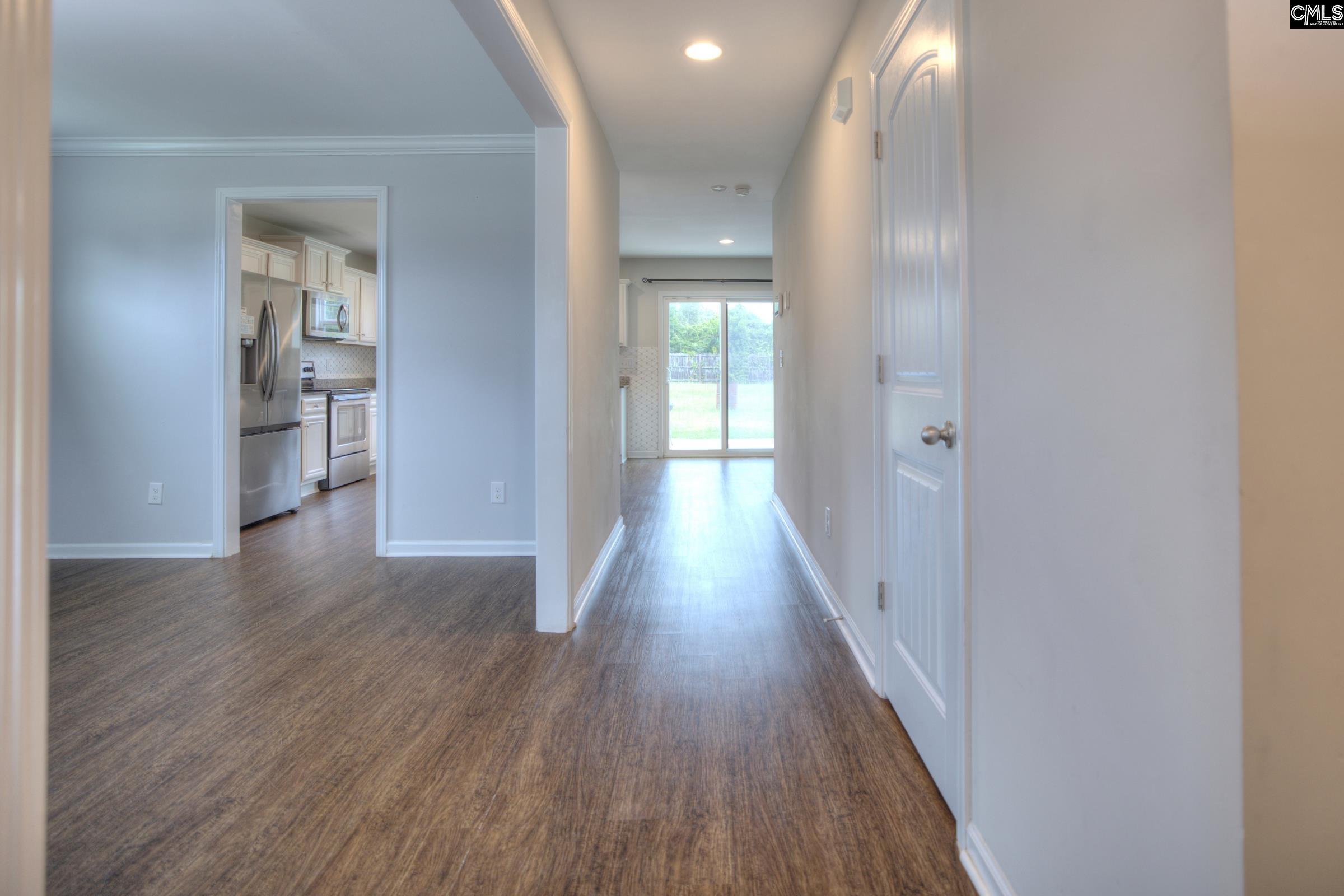 165 Colony Drive