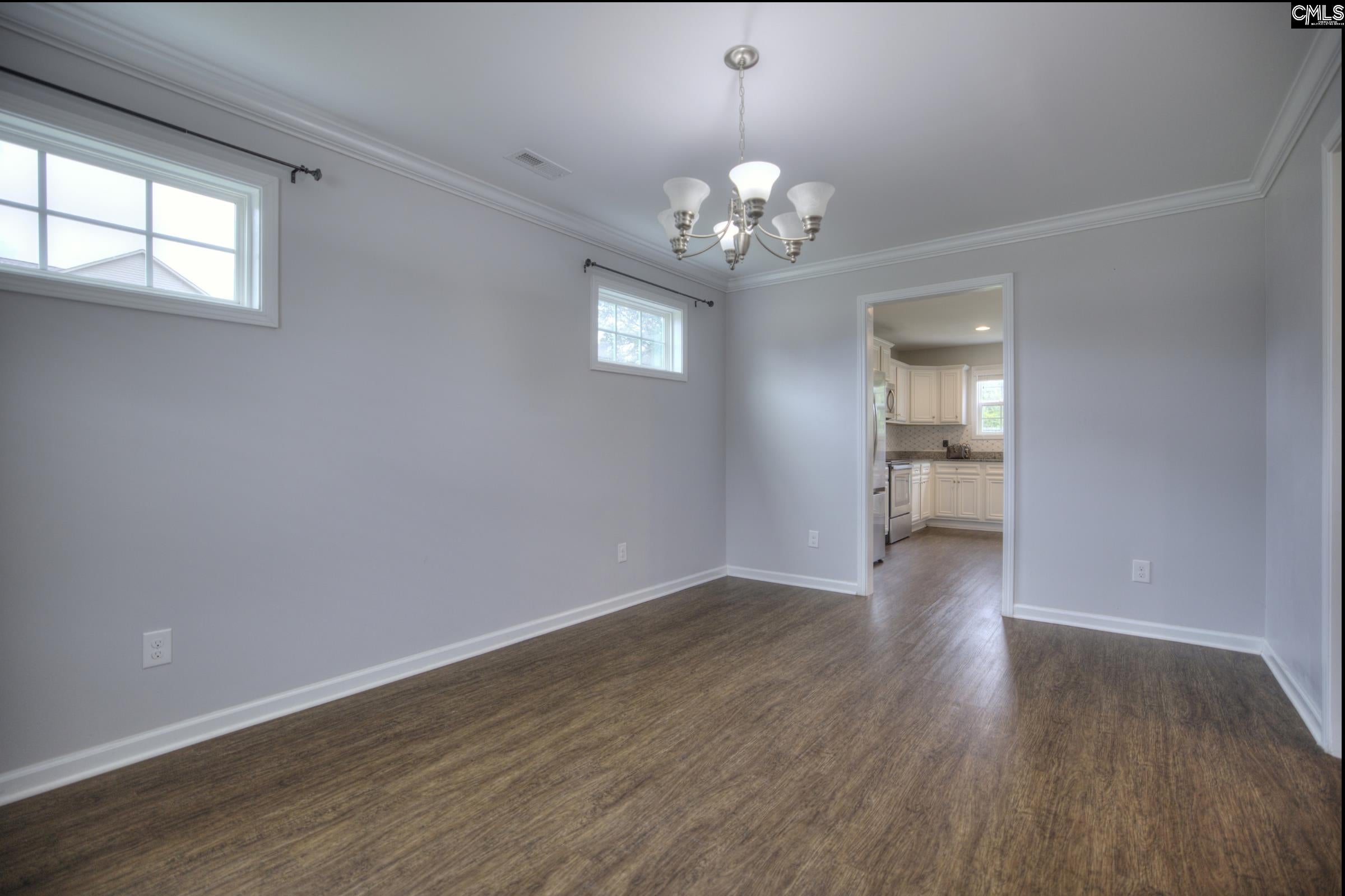 165 Colony Drive