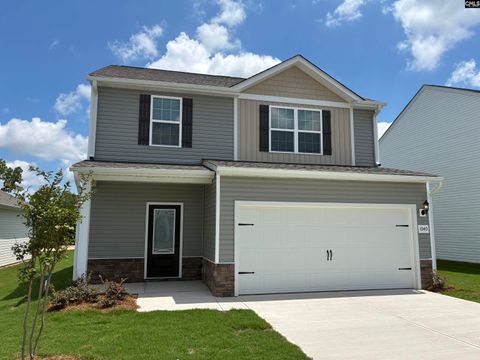 Photo of 1040 Peaceful Fawn Drive, Elgin, SC 29045 (MLS # 623503)