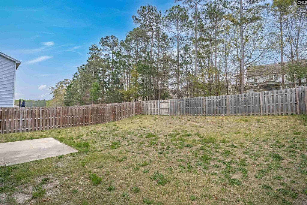 listing image 36