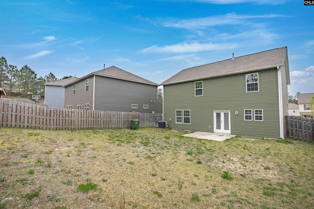 listing image 38