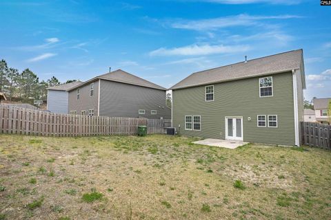 listing image 38