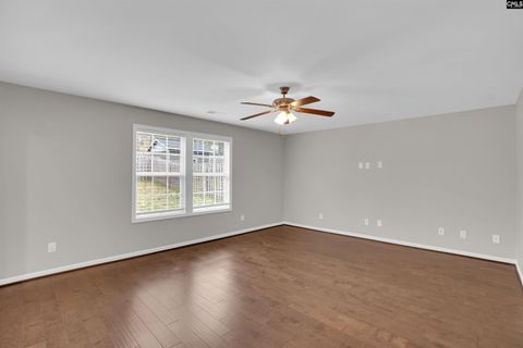 listing image 26