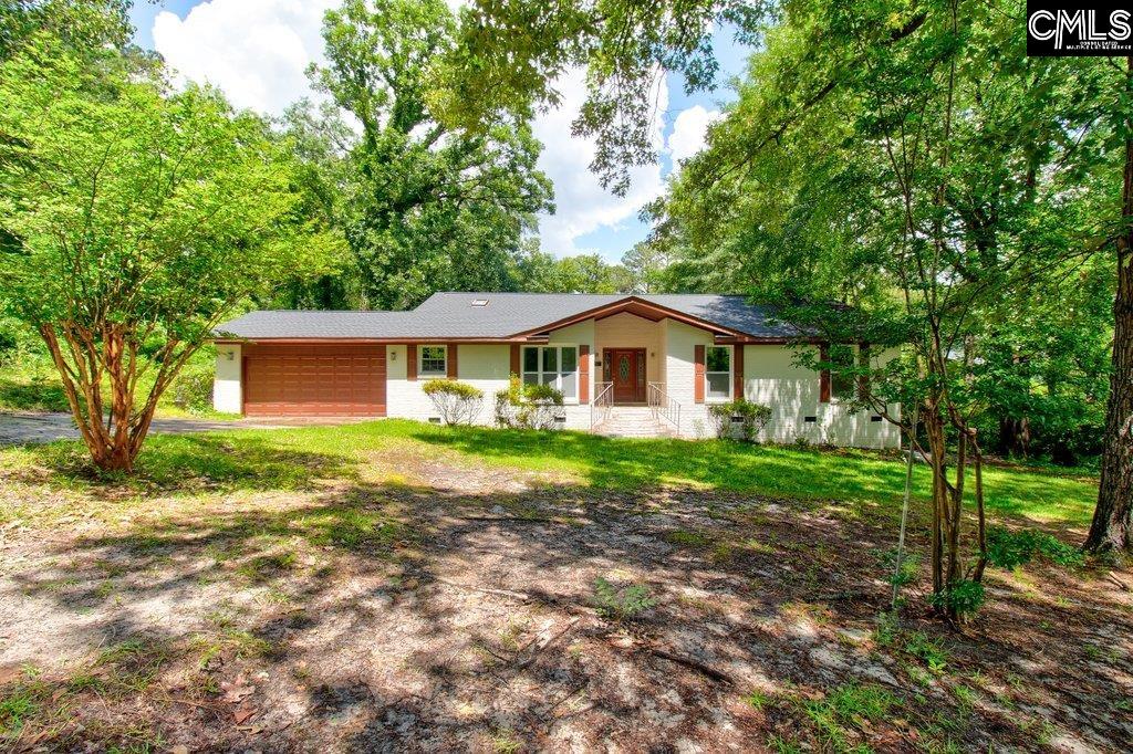 7905 Castleton Lane