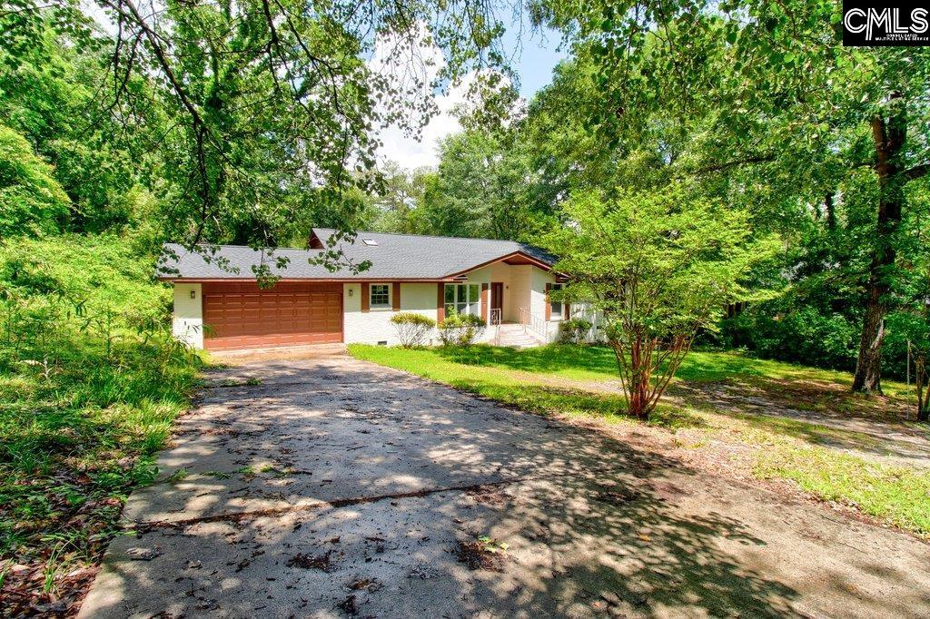 7905 Castleton Lane