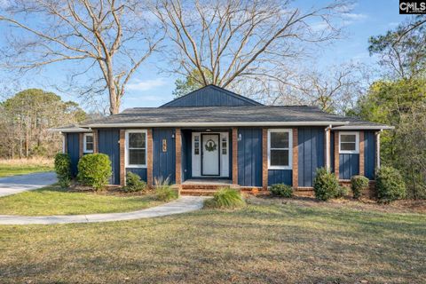 Photo of 105 Sweetbriar Drive, Cayce, SC 29033 (MLS # 629102)