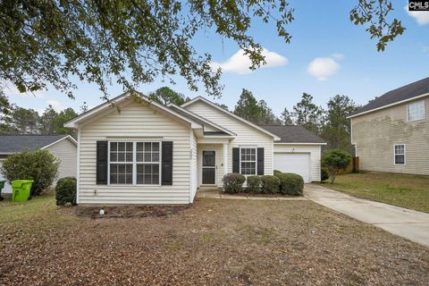 Photo of 200 Kingston Trace Road, Columbia, SC 29229 (MLS # 629372)